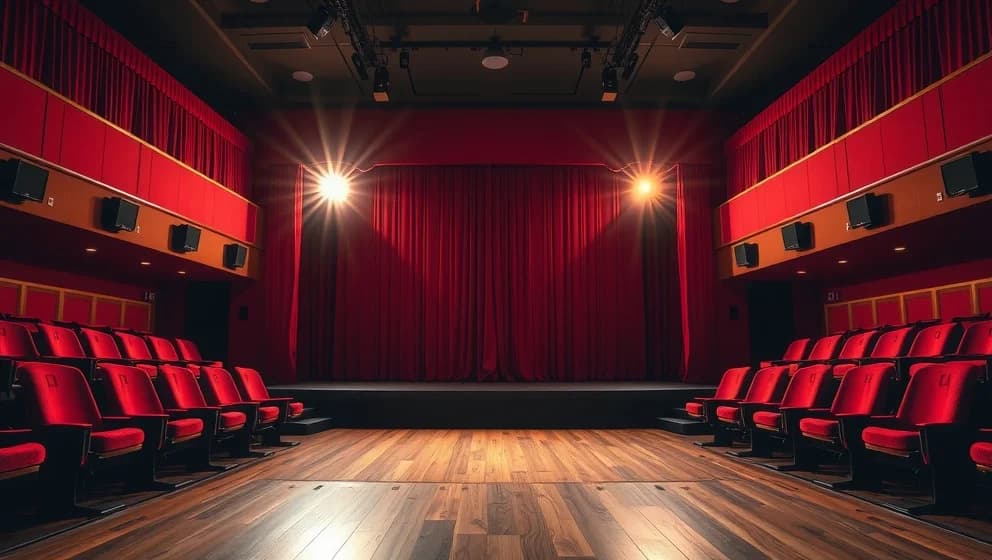 Älska mig rollista hela serien