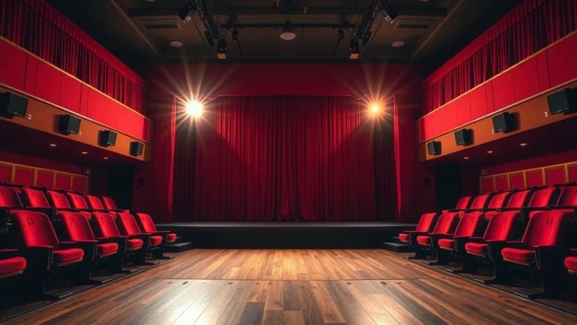 Älska mig rollista hela serien