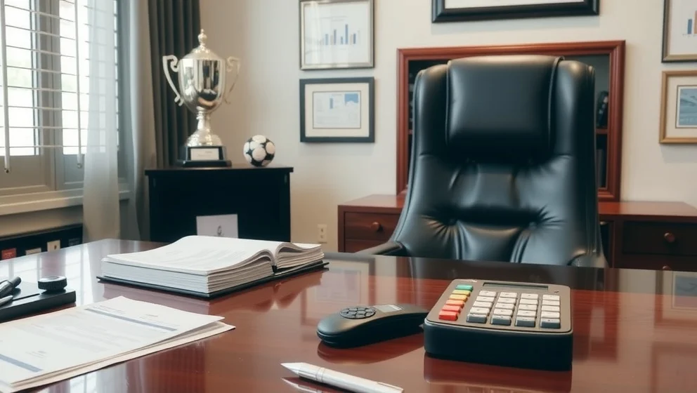 Börje Salmings förmögenhet och karriär