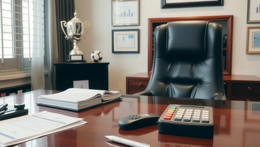 Börje Salmings förmögenhet och karriär