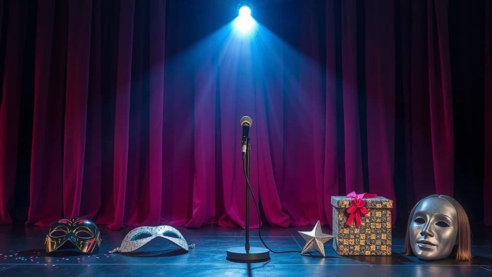 Vem är Felicia Eriksson Fröken Snusk