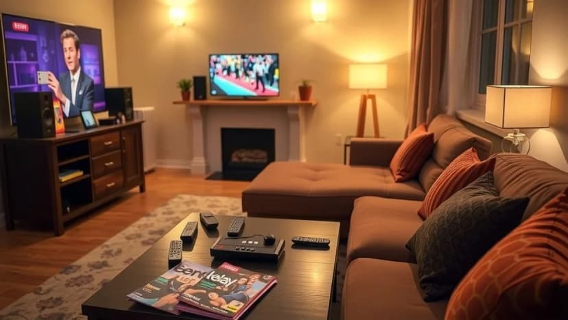 Gåsmamman säsong 5 rollista och skådespelarna