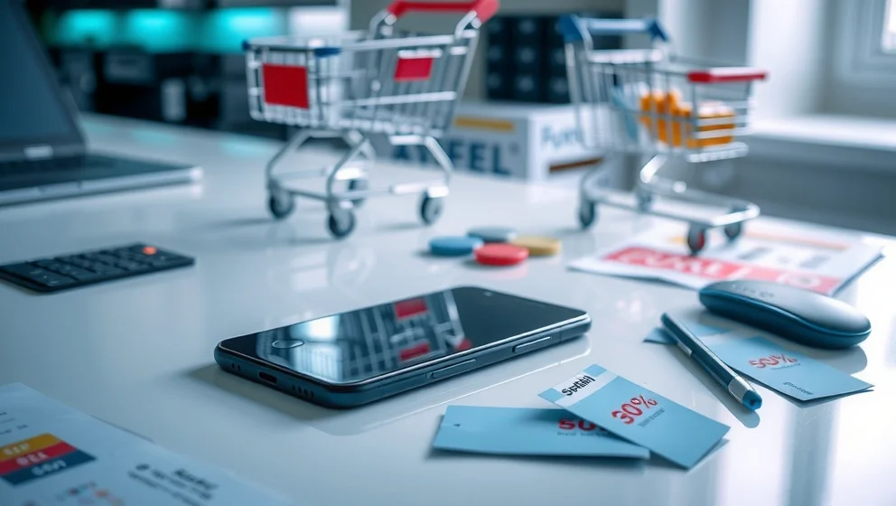 iPhone 15 Pro Max pris och vad du får