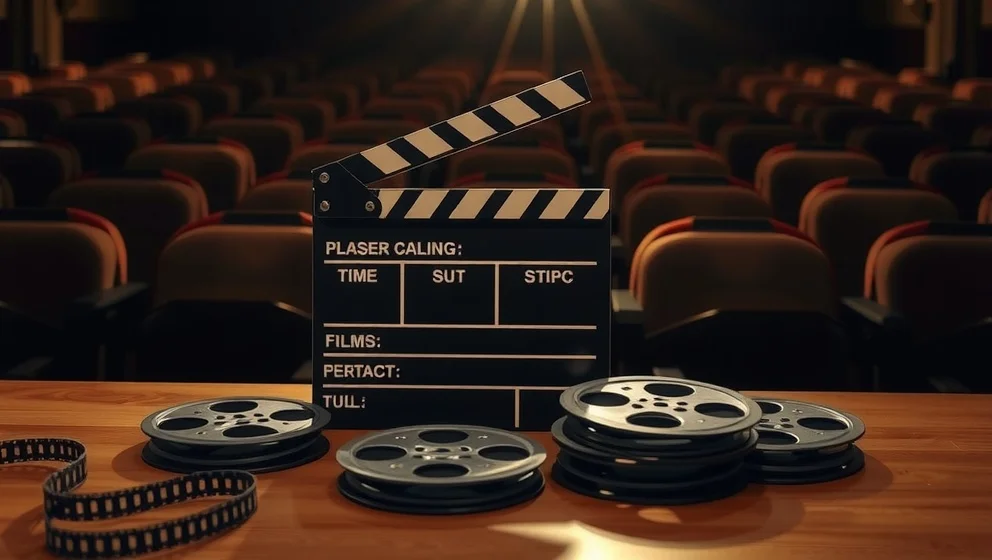 Jägarna säsong 1 rollista