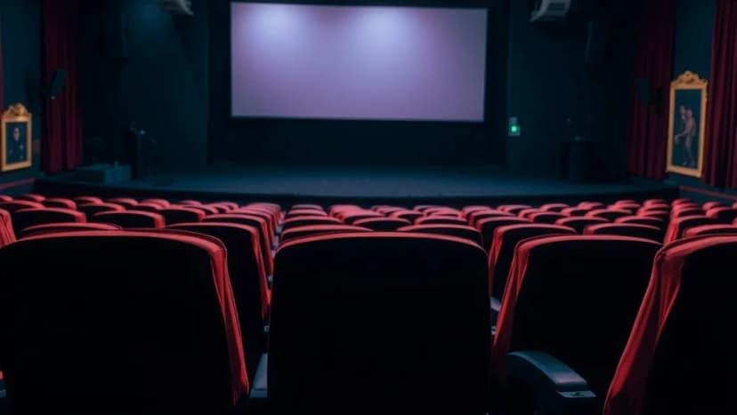 Jägarna säsong 2 rollista och skådespelarna