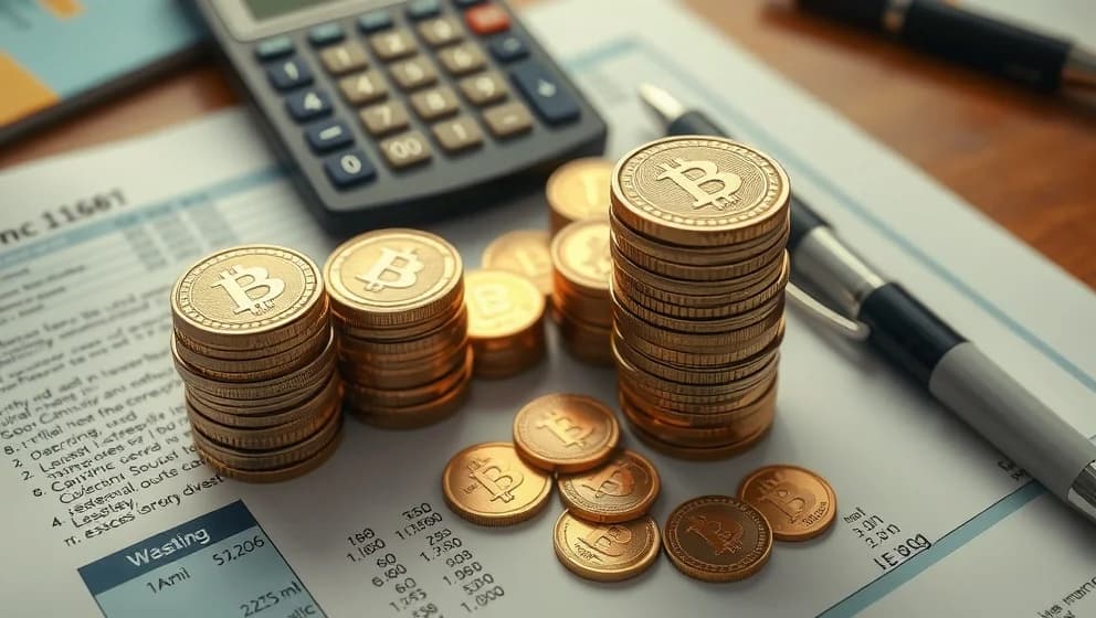 Vad är Jan Emanuels förmögenhet