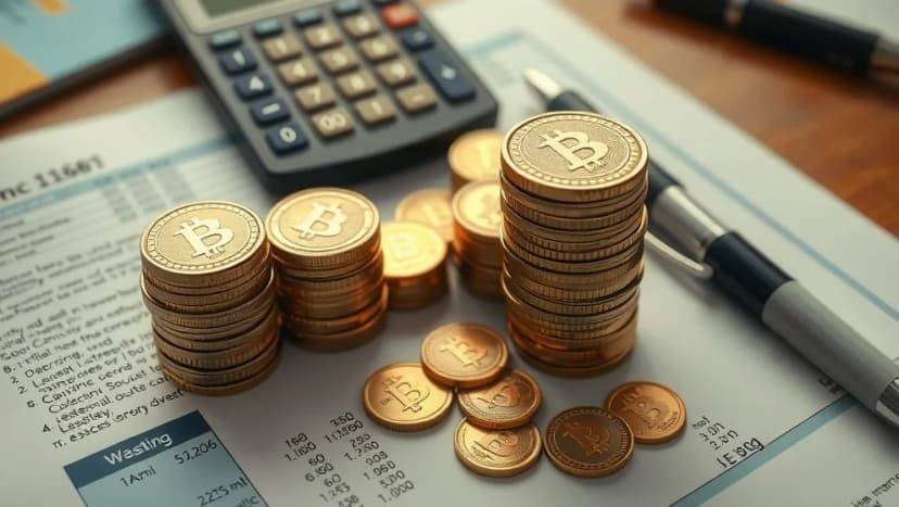 Vad är Jan Emanuels förmögenhet