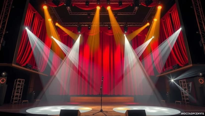 Jesus Christ Superstar Sverige rollista