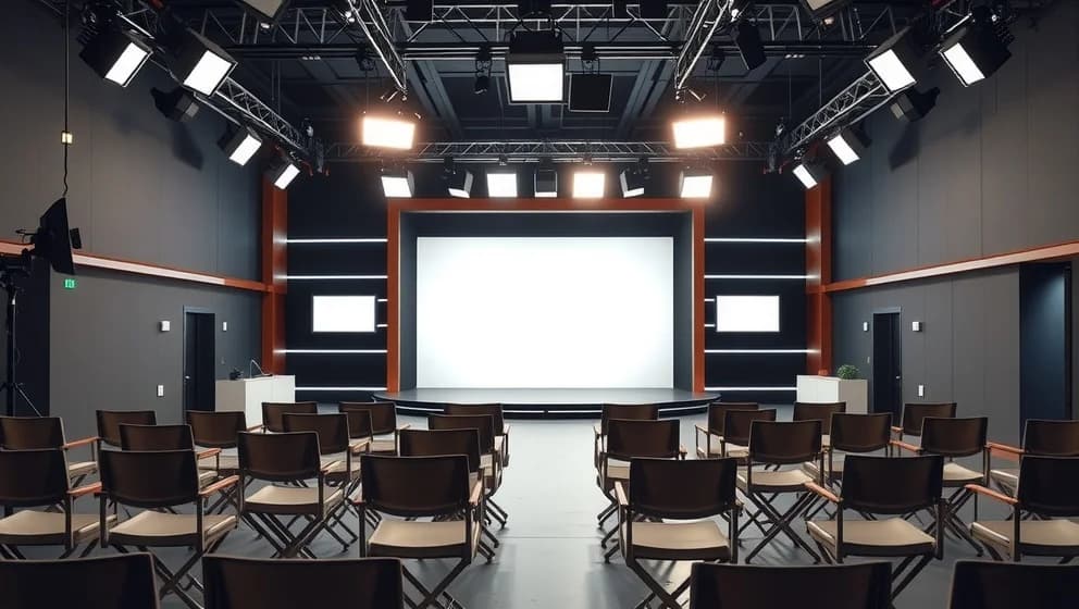 Klassen säsong 7 rollista helt uppdaterad