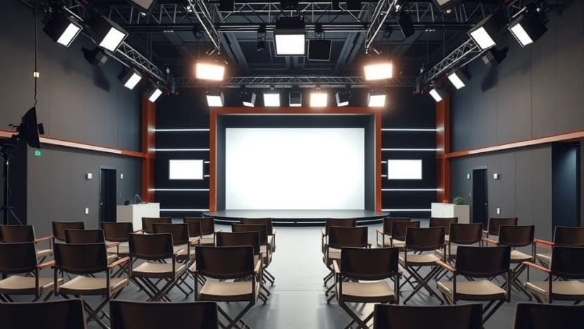 Klassen säsong 7 rollista helt uppdaterad