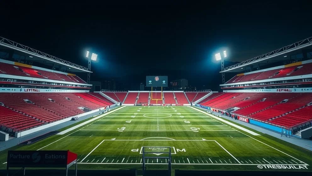 Liverpool FC mot Tottenham laguppställning