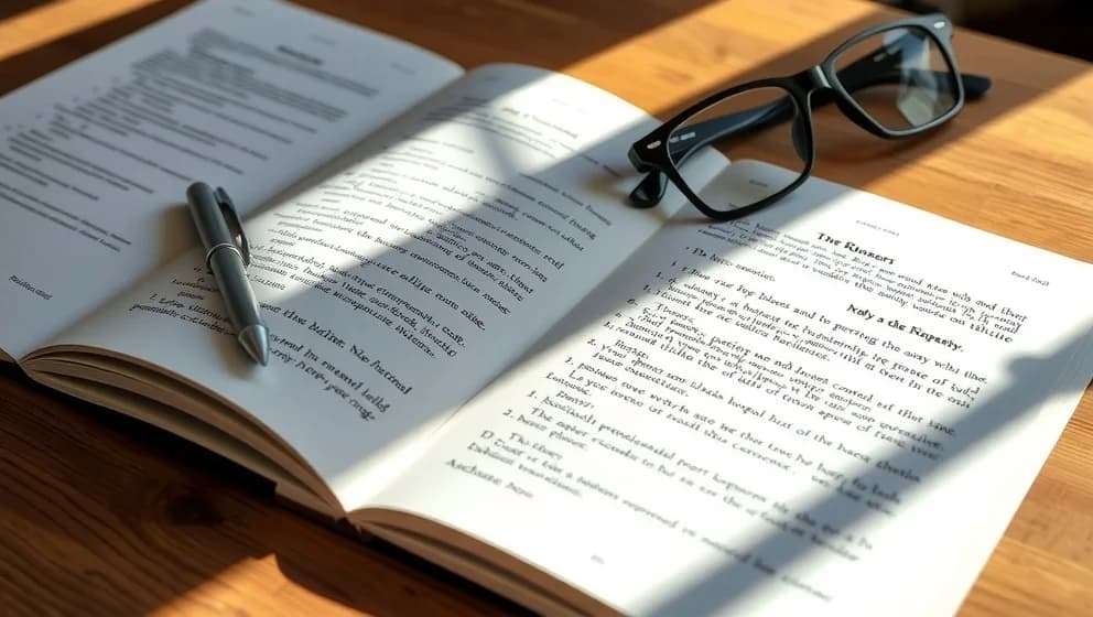 Maria Wern rollista säsong 9