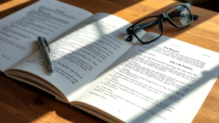 Maria Wern rollista säsong 9