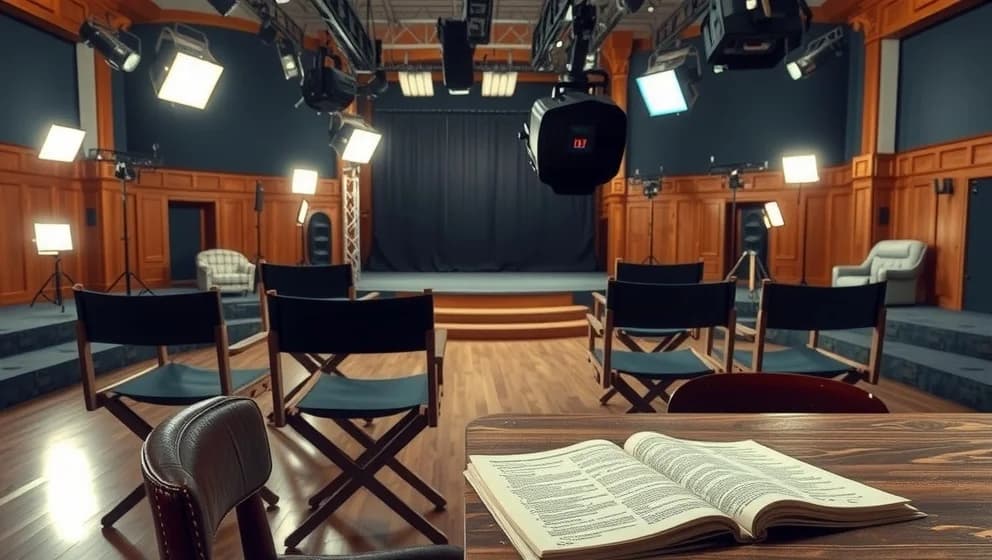 Maria Wern säsong 10 rollista och skådelagas namn