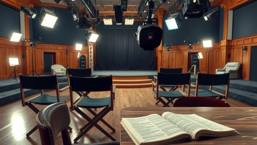 Maria Wern säsong 10 rollista och skådelagas namn