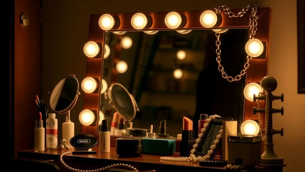 Pretty Little Liars rollista och skådespelarna