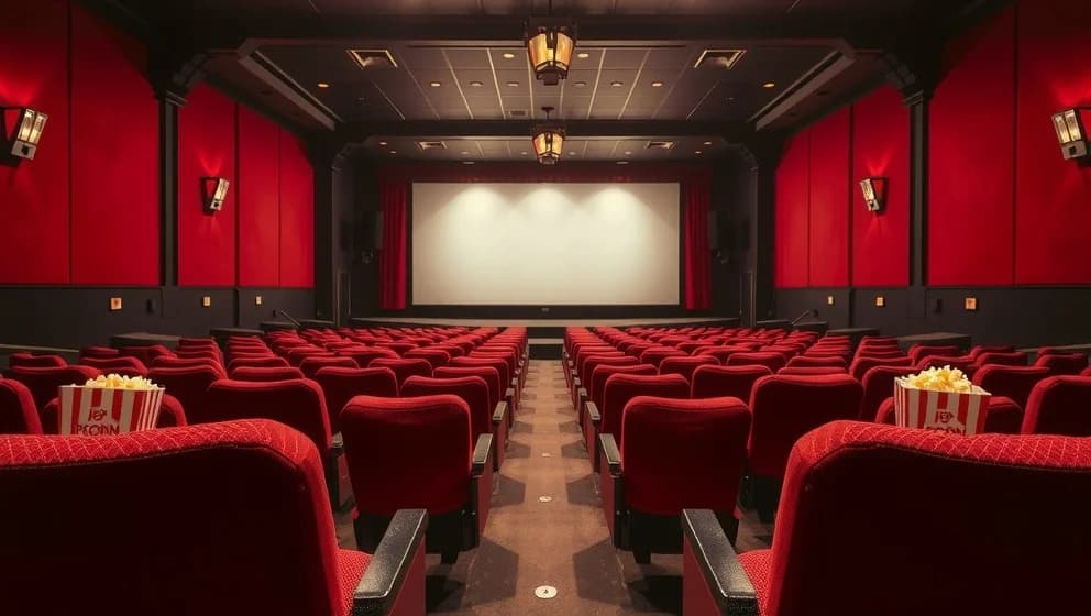 Störst av allt rollista - Vem spelar huvudrollen?