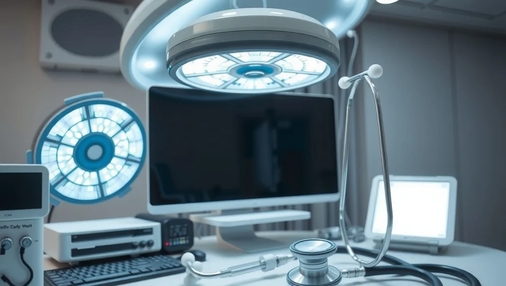 The Good Doctor rollista och skådespelarna