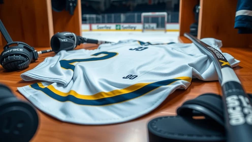 Tre kronor rollista förklarat enkelt