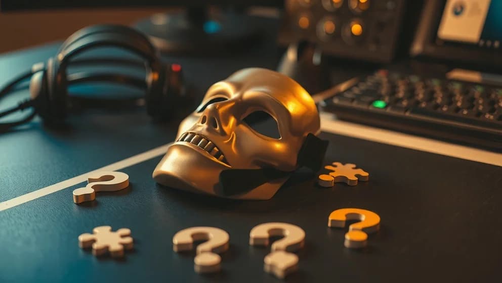 Vem är fröken snusk egentligen